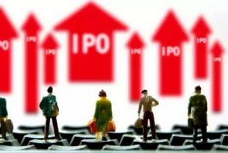“审7否6”钟情上市的服企2018年能否成功IPO?
