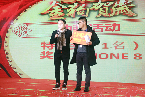 卡儿菲特 卡儿菲特