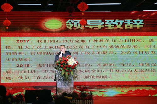 卡儿菲特 卡儿菲特