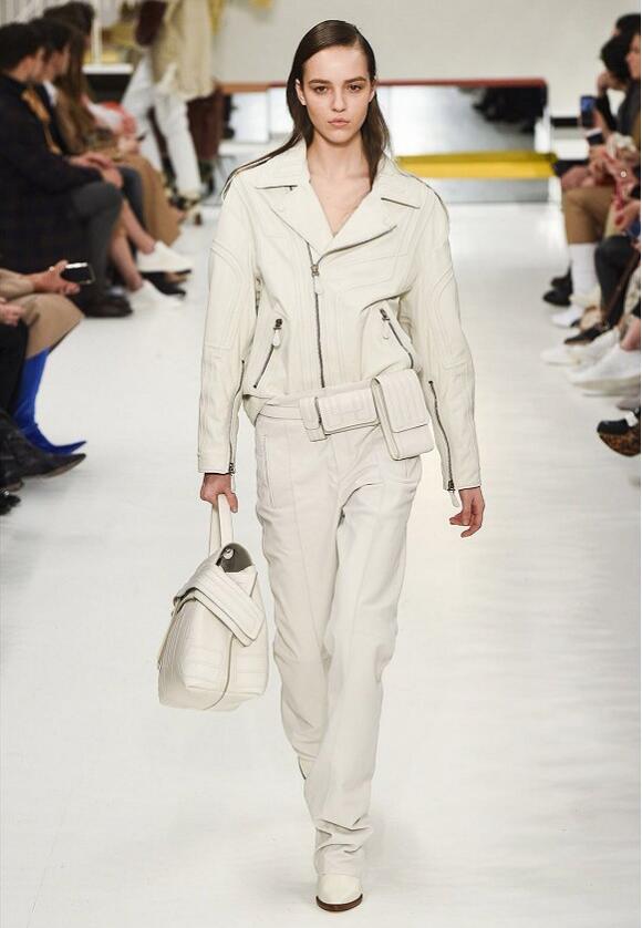 Tods