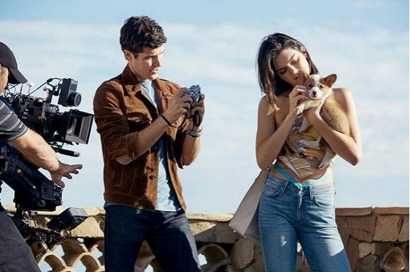 Tods