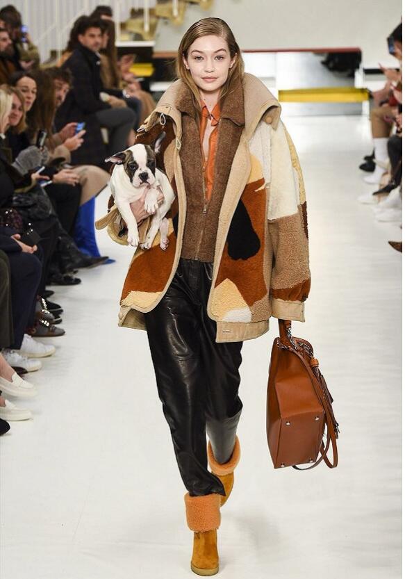 Tods