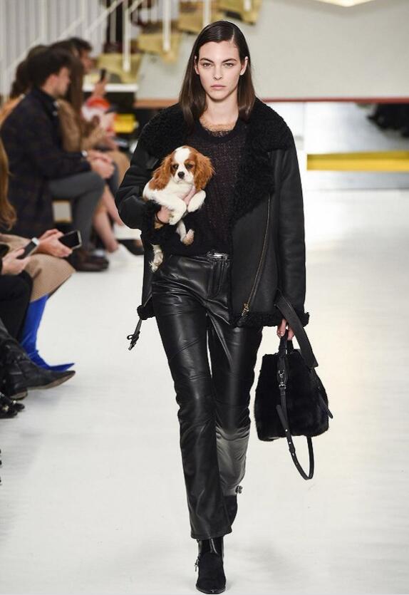 Tods