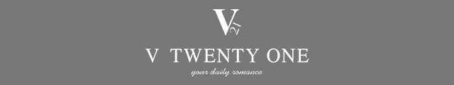 V21