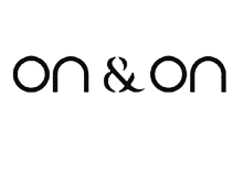 ON&ON女裝品牌