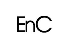 ENC女裝品牌