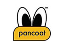 Pancoat