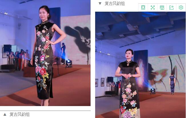 伊缔莎,伊缔莎女装 伊缔莎,伊缔莎女装