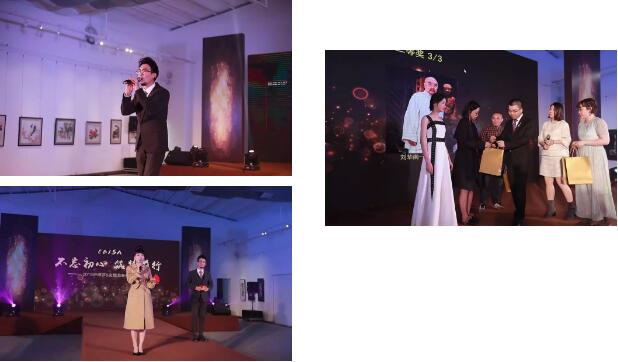 伊缔莎,伊缔莎女装 伊缔莎,伊缔莎女装