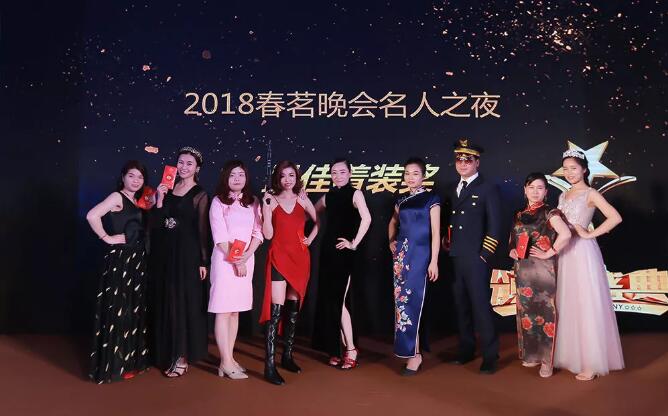 伊缔莎,伊缔莎女装 伊缔莎,伊缔莎女装