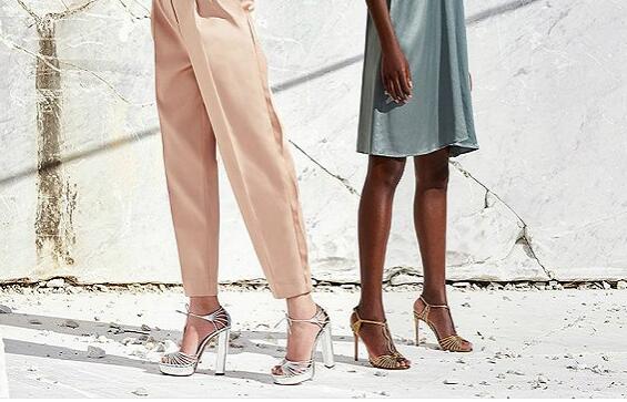  Photo source: Aquazzura