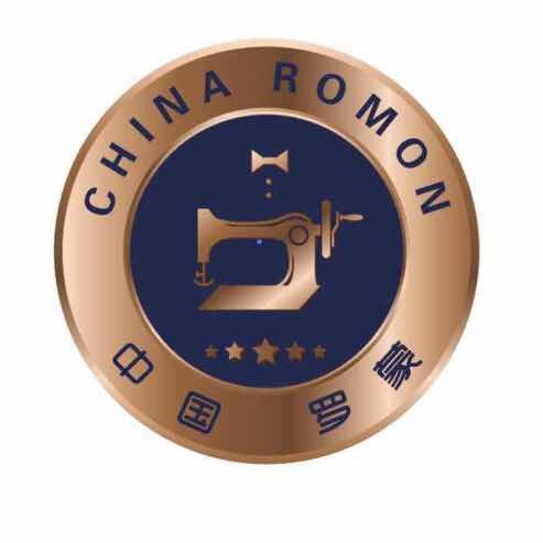 罗蒙