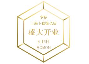 罗蒙