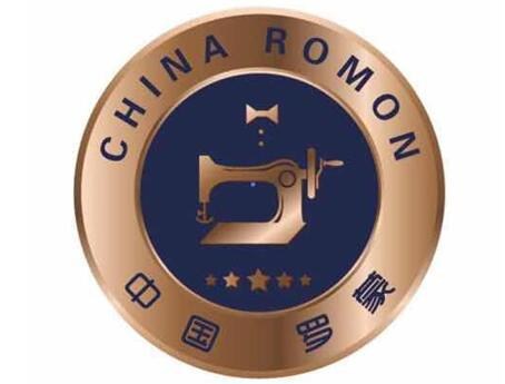 罗蒙