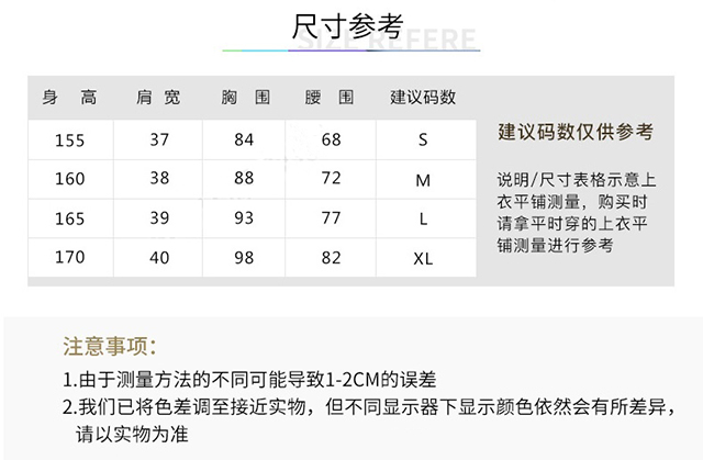 后益 后益