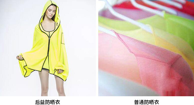 后益 后益