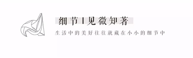 依丁可唯 依丁可唯
