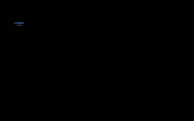 依丁可唯 依丁可唯