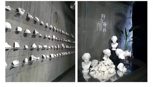 依丁可唯 依丁可唯