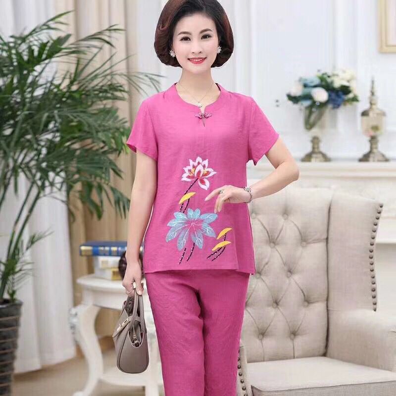 女裝家居服批發女性服裝批發