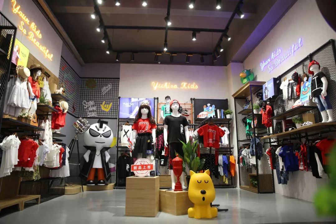 楚店人口_人口普查(3)