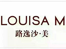 路逸沙·美女装火热招商中
