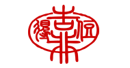 棉麻男式唐裝唐宋華衣是一種流行風潮唐裝供應