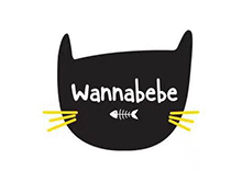 wannabebe童装火热招商中