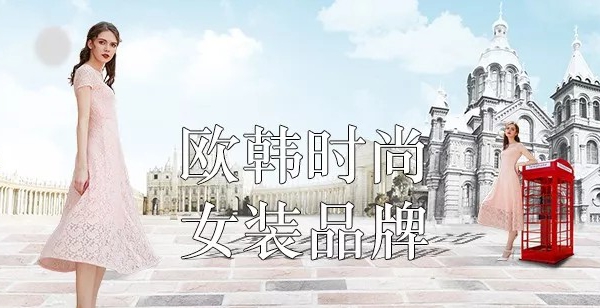 金蝶茜妮