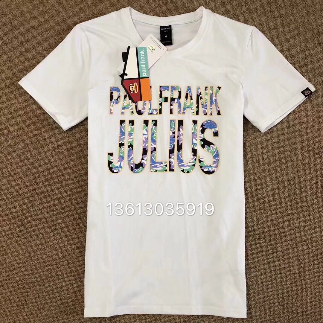 庫存尾貨服裝批發運動品牌短袖t恤運動品牌服裝批發