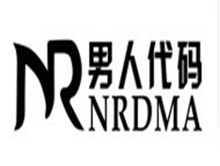 北京水木三石商贸有限责任公司
