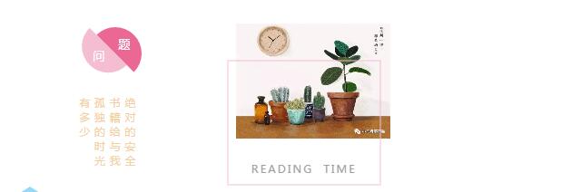 小马嘟嘟 小马嘟嘟