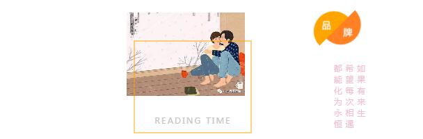 小马嘟嘟 小马嘟嘟