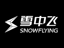 雪中飞实业有限公司 雪中飞实业有限公司