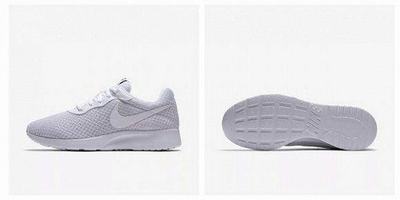 Nike Tanjun Nike Tanjun