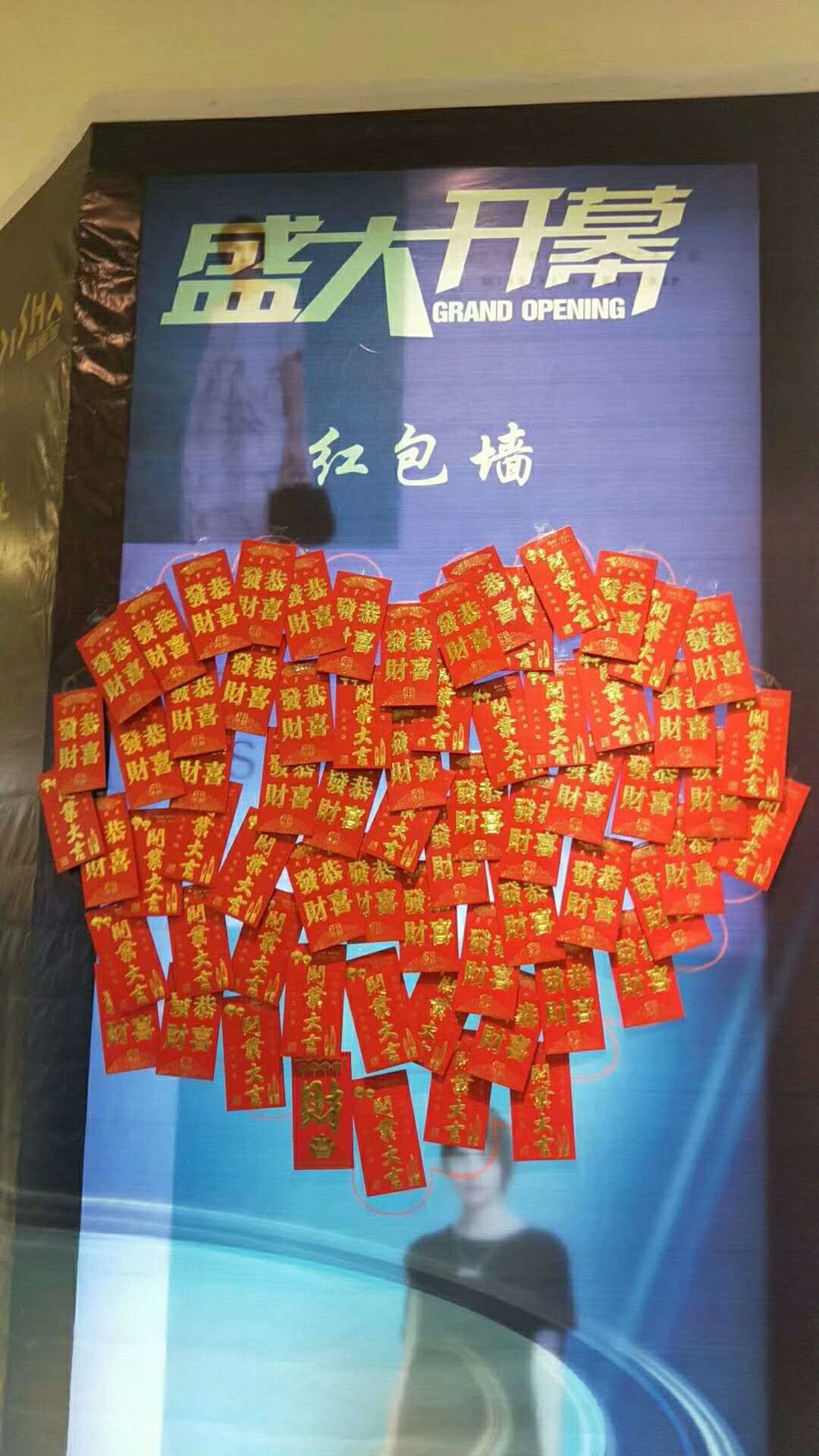 丽迪莎