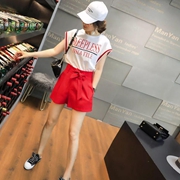 蔓延时尚潮流女装丨夏天的时尚穿搭法则
