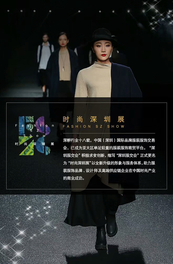 唯简尚