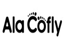 Ala Cofly童装品牌