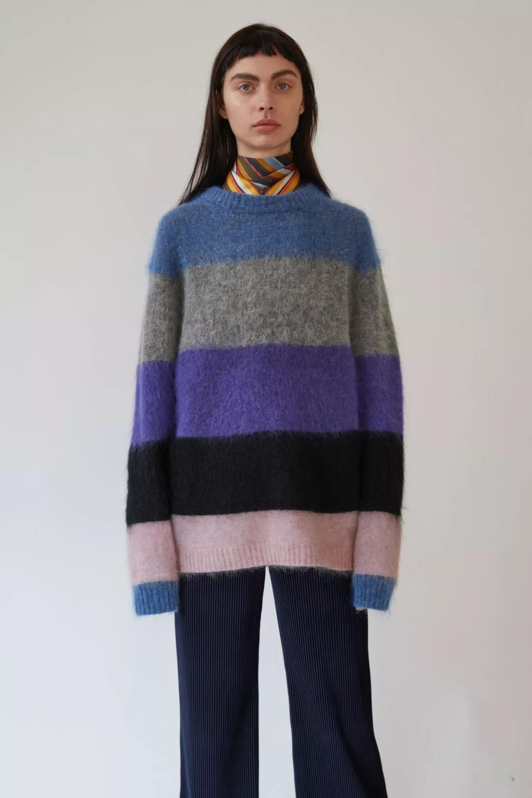 女式毛衣加工，東莞市金凱服飾