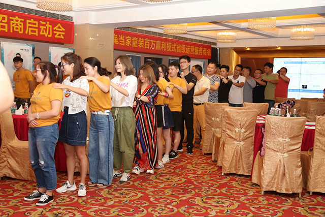小鬼当家 小鬼当家