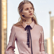想在沈阳开服装店创业，37°love女装的加盟政策好做女装加盟吗？