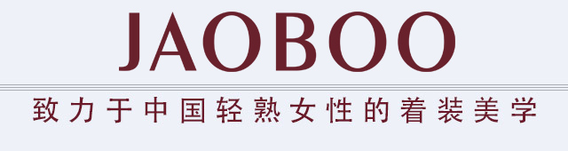 乔帛