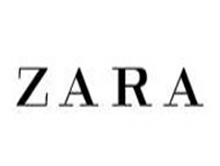 Zara女装火热招商中
