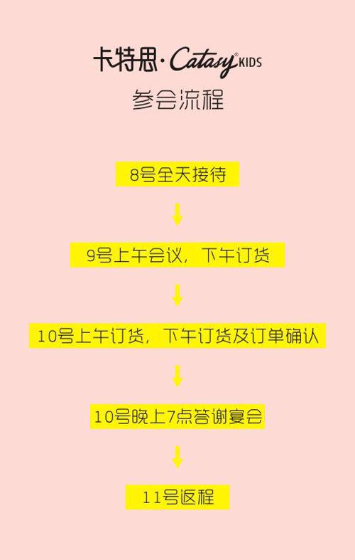 卡特思 卡特思
