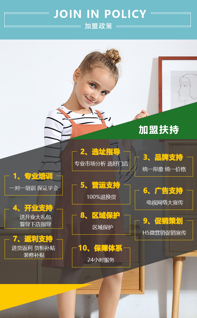 芭乐兔加盟优势