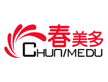 杭州春美多女装有限公司 杭州春美多女装有限公司