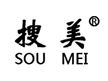 美搜青春(武汉)商贸有限公司 美搜青春(武汉)商贸有限公司
