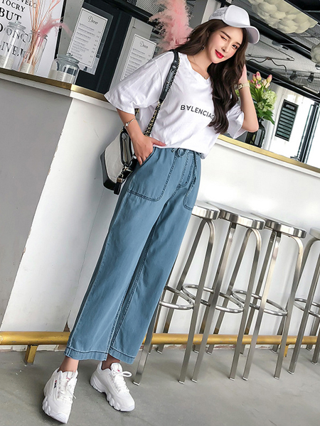 美酷思