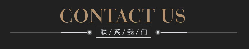 RBIGX联系方式